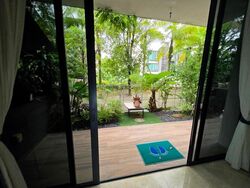 Alana (D28), Terrace #629295701